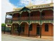 44 Warne Street, Wellington NSW 2820