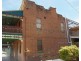 44 Warne Street, Wellington NSW 2820