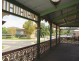 44 Warne Street, Wellington NSW 2820