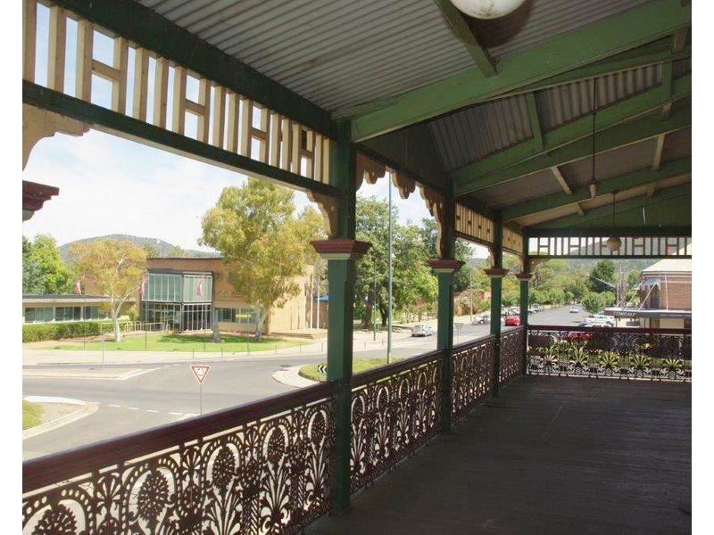 44 Warne Street, Wellington NSW 2820