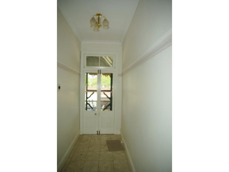 44 Warne Street, Wellington NSW 2820