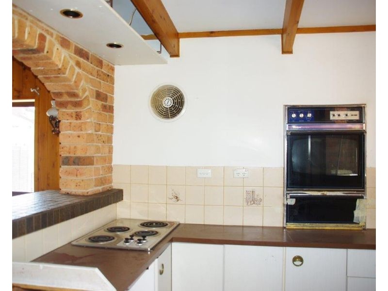 44 Warne Street, Wellington NSW 2820