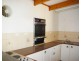 44 Warne Street, Wellington NSW 2820