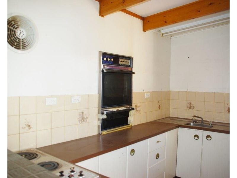 44 Warne Street, Wellington NSW 2820