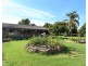 126 Simpson Street, Wellington NSW 2820