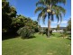 126 Simpson Street, Wellington NSW 2820
