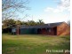 126 Simpson Street, Wellington NSW 2820