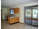 126 Simpson Street, Wellington NSW 2820