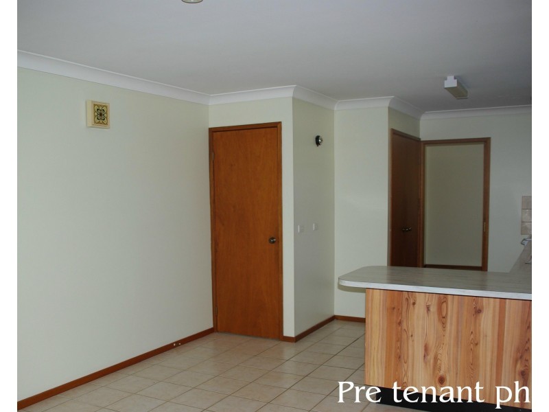 126 Simpson Street, Wellington NSW 2820