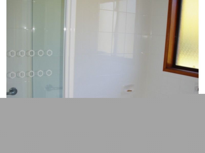 126 Simpson Street, Wellington NSW 2820