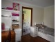 126 Simpson Street, Wellington NSW 2820