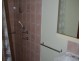 126 Simpson Street, Wellington NSW 2820