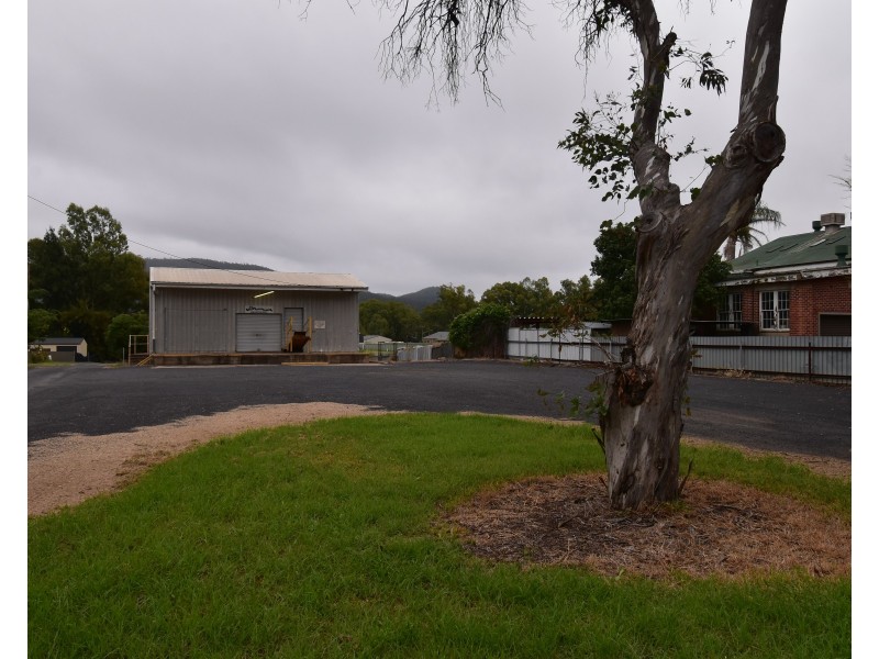 13 Raymond Street, Wellington NSW 2820