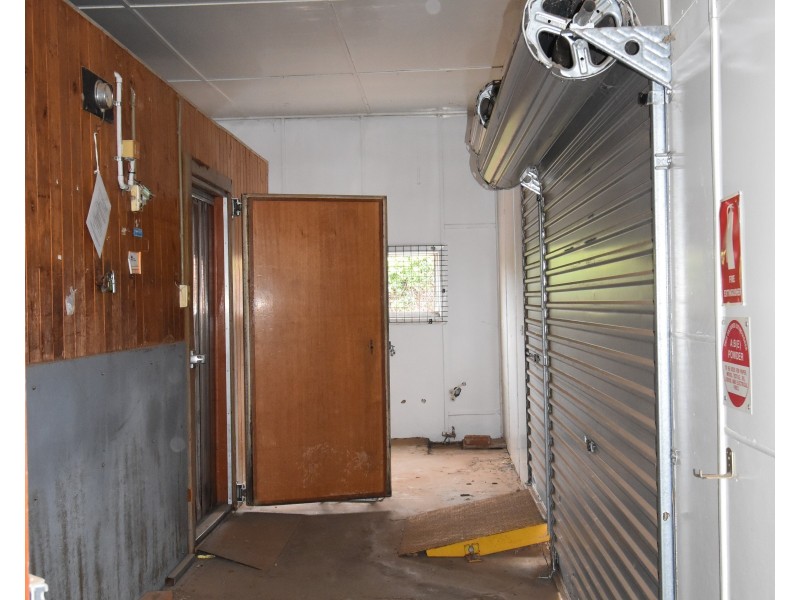 13 Raymond Street, Wellington NSW 2820