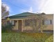 6 Simpson Lane, Wellington NSW 2820