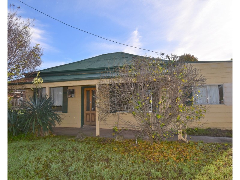 6 Simpson Lane, Wellington NSW 2820