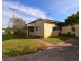 6 Simpson Lane, Wellington NSW 2820