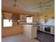 6 Simpson Lane, Wellington NSW 2820