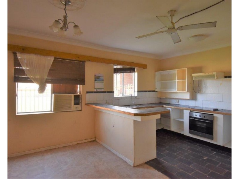 6 Simpson Lane, Wellington NSW 2820