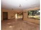 6 Simpson Lane, Wellington NSW 2820