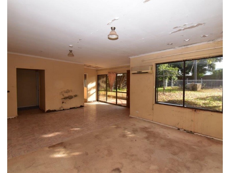 6 Simpson Lane, Wellington NSW 2820