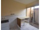 6 Simpson Lane, Wellington NSW 2820