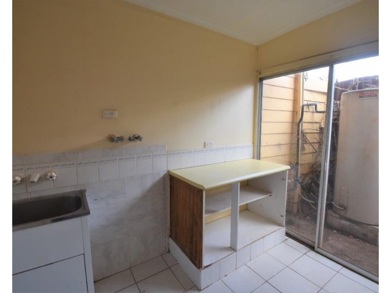 6 Simpson Lane, Wellington NSW 2820