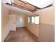 6 Simpson Lane, Wellington NSW 2820
