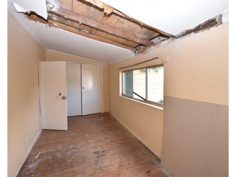 6 Simpson Lane, Wellington NSW 2820