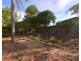 6 Simpson Lane, Wellington NSW 2820