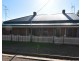 58-60 Gisborne Street, Wellington NSW 2820
