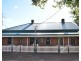 58-60 Gisborne Street, Wellington NSW 2820