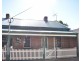 58-60 Gisborne Street, Wellington NSW 2820