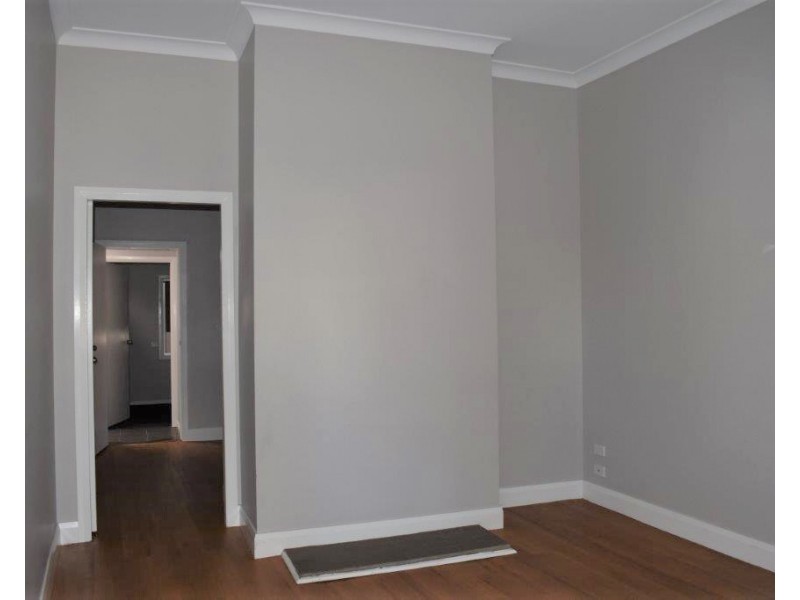 58-60 Gisborne Street, Wellington NSW 2820