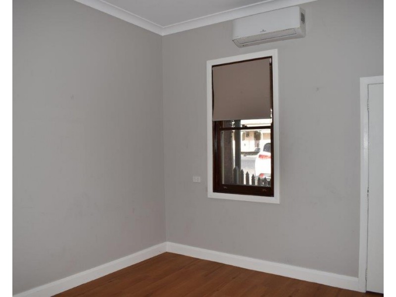 58-60 Gisborne Street, Wellington NSW 2820