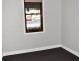 58-60 Gisborne Street, Wellington NSW 2820