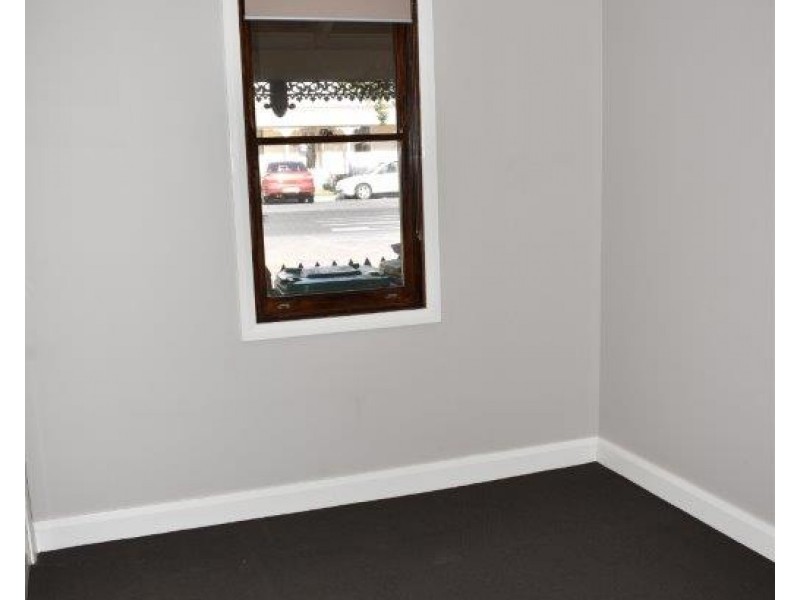 58-60 Gisborne Street, Wellington NSW 2820