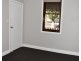 58-60 Gisborne Street, Wellington NSW 2820