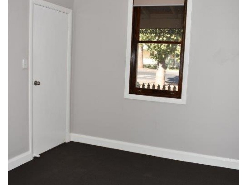 58-60 Gisborne Street, Wellington NSW 2820