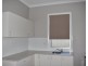 58-60 Gisborne Street, Wellington NSW 2820