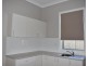 58-60 Gisborne Street, Wellington NSW 2820