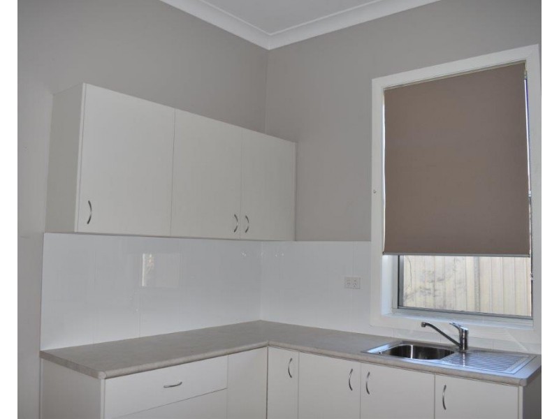 58-60 Gisborne Street, Wellington NSW 2820