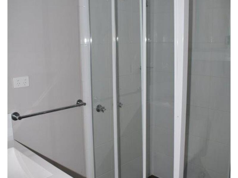 58-60 Gisborne Street, Wellington NSW 2820