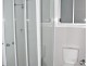 58-60 Gisborne Street, Wellington NSW 2820