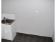 58-60 Gisborne Street, Wellington NSW 2820