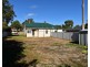 58-60 Gisborne Street, Wellington NSW 2820