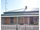 58-60 Gisborne Street, Wellington NSW 2820