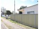 58-60 Gisborne Street, Wellington NSW 2820