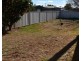 58-60 Gisborne Street, Wellington NSW 2820