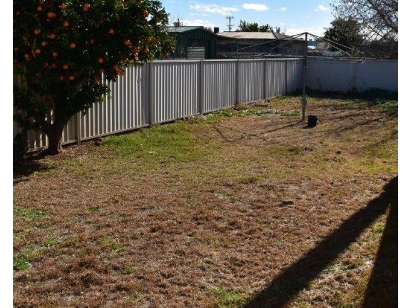 58-60 Gisborne Street, Wellington NSW 2820